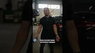 Частичная или полная замена масла?