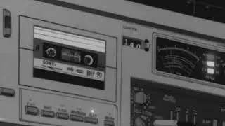 L.E.$ - Stunt N Dozier ( Slowed + Reverb )