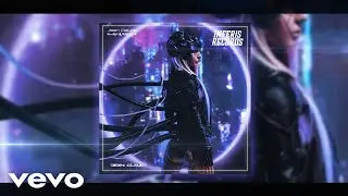 Jean Claude - Futuristic