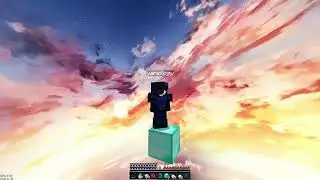 pack folder 2