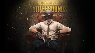 СТРИМ: PUBG: BATTLEGROUNDS  18+ таскаем чужой лут