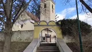 Загрузка поселок Вайнштайг