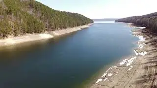 15 мая 2021 г.