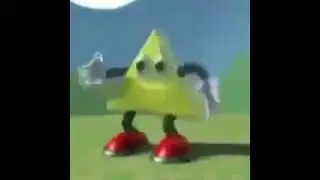 :)