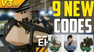 UPDATE ⚠️MARCH!⚠️ ALL WORKING CODES FOR EMERGENCY HAMBURG 2025 - ROBLOX EMERGENCY HAMBURG CODES