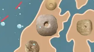 raj stones