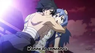 Someone's someone Monsta X Amv