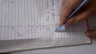 CLASS 7 CH MENSURATION EX 20APART 2