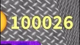 Grinding to 100k - BEAR (Alpha)