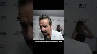 Max Casella at Tribeca Festival 2024 #celebrity #movie #tribecafilmfestival #film