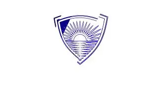 The Brand that highlights the physical and mental athlete in all of us!