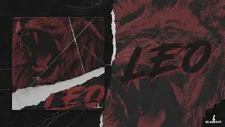 Best Construction Kit | Leo | Trap Loop Pack 2020
