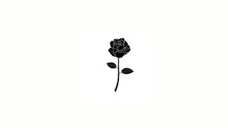 (Free)Beats_ 