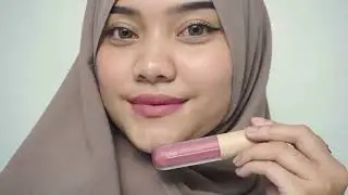 LIPSTICK | SKINCARE VIDEO PRODUK PORTOFOLIO