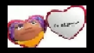 ᅠ ᅠᅠ ᅠᅠ ᅠᅠ ᅠᅠ ᅠᅠ ᅠ