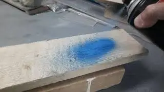 #samsungA51
