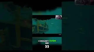 Epic Sea Battle Highlights: Lag, Triumph, and Laughter!