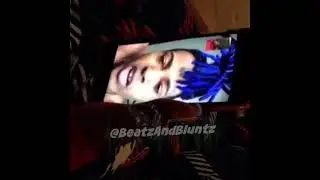 XXXTENTACION Last Words to Kodak Black