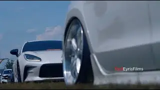 Mula Onque Tribute Video