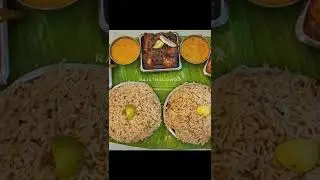 RRR hotel Mysore