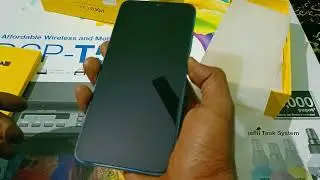 poco c31 unboxing & review                     budget phone under 7000
