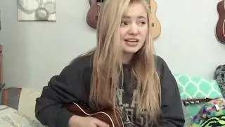 Survival Mode - Original Ukulele Song