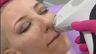 טיפול בפיגמנטציה, מיצוק וחידוש מרקם העור!