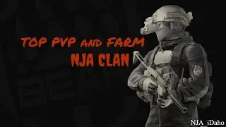 Escape From Tarkov / Без регистрации, но с МАГНУМ Картечью 