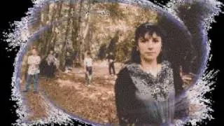 Dervish: A Stór mo Chroí