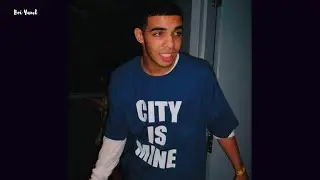 (FREE) OLD DRAKE TYPE BEAT SAMPLE 