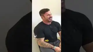 UMA PIADA MALDOSA 😔