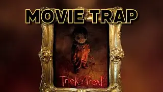 Trick R' Treat (2007)