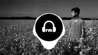 Amirchik - Улетаю прочь (slowed+reverb)