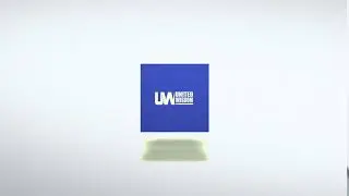 видео для вашего бизнеса