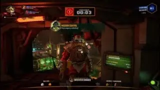 2022 SuperNoobs review