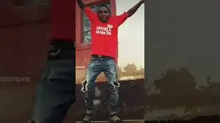 Rema,, Selena Gomez - Calm Down ( Dance Vid ) 222990009