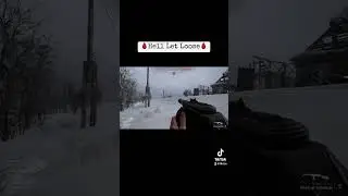 Smoke Them All