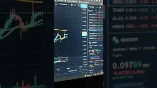 MetaHero HERO Current Status 