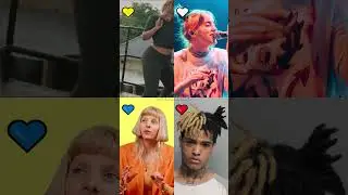 AUTOTUNE VS NO AUTOTUNE 