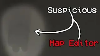 1.27 & 1.28 - Release date?, Map editor, Limb reattachment tool in people playground