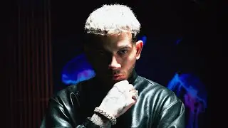 Dei V - Sirena (Official Video)