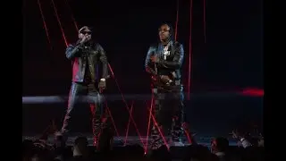 (FREE) EST GEE X JEEZY TYPE BEAT (NEVER STOP)