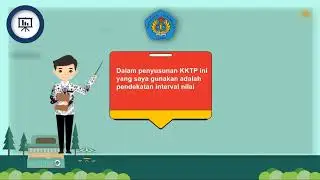 Aksi nyata Topik Kriteria Ketuntasan Tujuan Pembelajaran (KKTP)