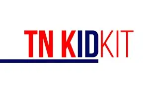 Introducing TN KidKit