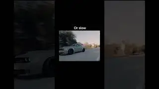 How do you like to listen to it?