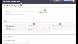 4 Rules and Ruleset versions | How to get pzInskey of a rule ?
