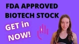 MAJOR News: Ark is buying this STOCK like CRAZY - why I am buying MORE on Monday