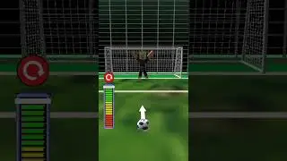 #shorts просто видео