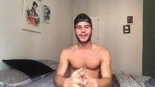 Respuesta a la polemica de como ser un buen pasivo // Allen King //