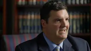 How Long Will a Personal Injury Case Take to Settle?